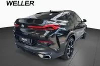 BMW X6 (Seria X) din 2025 cu 25.369 km - oferta BMW243027 - foto 3