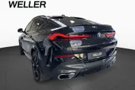 BMW X6 (Seria X) din 2025 cu 25.369 km - oferta BMW243027 - foto 4