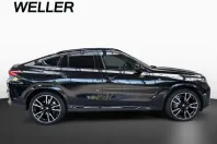 BMW X6 (Seria X) din 2025 cu 25.369 km - oferta BMW243027 - foto 5