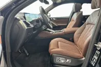 BMW X6 (Seria X) din 2025 cu 25.369 km - oferta BMW243027 - foto 6