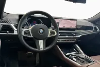 BMW X6 (Seria X) din 2025 cu 25.369 km - oferta BMW243027 - foto 9