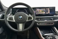 BMW X6 (Seria X) din 2025 cu 25.369 km - oferta BMW243027 - foto 10