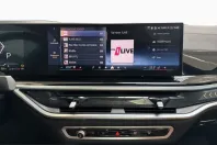 BMW X6 (Seria X) din 2025 cu 25.369 km - oferta BMW243027 - foto 11