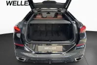BMW X6 (Seria X) din 2025 cu 25.369 km - oferta BMW243027 - foto 12
