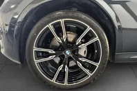 BMW X6 (Seria X) din 2025 cu 25.369 km - oferta BMW243027 - foto 13