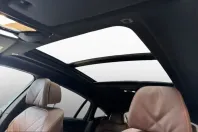 BMW X6 (Seria X) din 2025 cu 25.369 km - oferta BMW243027 - foto 14