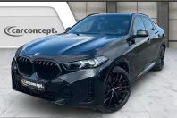 BMW X6 (Seria X) din 2025 cu 13.565 km - oferta BMW243028 - foto 1