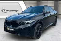 BMW X6 (Seria X) din 2025 cu 13.565 km - oferta BMW243028 - foto 2