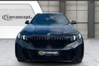 BMW X6 (Seria X) din 2025 cu 13.565 km - oferta BMW243028 - foto 3