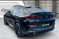 BMW X6 (Seria X) din 2025 cu 13.565 km - oferta BMW243028 - foto 5