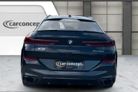 BMW X6 (Seria X) din 2025 cu 13.565 km - oferta BMW243028 - foto 6