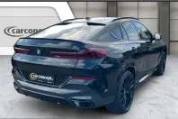 BMW X6 (Seria X) din 2025 cu 13.565 km - oferta BMW243028 - foto 7