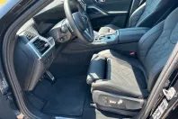 BMW X6 (Seria X) din 2025 cu 13.565 km - oferta BMW243028 - foto 8