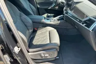 BMW X6 (Seria X) din 2025 cu 13.565 km - oferta BMW243028 - foto 9