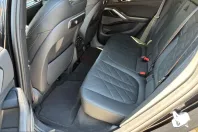 BMW X6 (Seria X) din 2025 cu 13.565 km - oferta BMW243028 - foto 10
