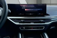 BMW X6 (Seria X) din 2025 cu 13.565 km - oferta BMW243028 - foto 12