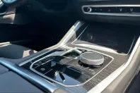BMW X6 (Seria X) din 2025 cu 13.565 km - oferta BMW243028 - foto 14