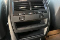BMW X6 (Seria X) din 2025 cu 13.565 km - oferta BMW243028 - foto 17