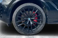 BMW X6 (Seria X) din 2025 cu 13.565 km - oferta BMW243028 - foto 19