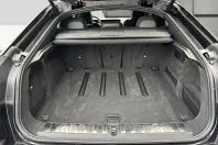 BMW X6 (Seria X) din 2025 cu 13.565 km - oferta BMW243028 - foto 20