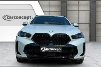BMW X6 (Seria X) din 2025 cu 17.054 km - oferta BMW243029 - foto 3