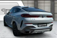 BMW X6 (Seria X) din 2025 cu 17.054 km - oferta BMW243029 - foto 5