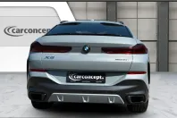 BMW X6 (Seria X) din 2025 cu 17.054 km - oferta BMW243029 - foto 6