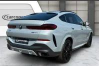 BMW X6 (Seria X) din 2025 cu 17.054 km - oferta BMW243029 - foto 7