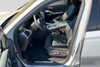BMW X6 (Seria X) din 2025 cu 17.054 km - oferta BMW243029 - foto 8
