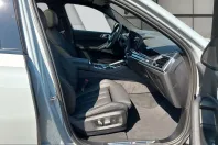 BMW X6 (Seria X) din 2025 cu 17.054 km - oferta BMW243029 - foto 9