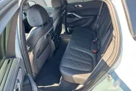 BMW X6 (Seria X) din 2025 cu 17.054 km - oferta BMW243029 - foto 10
