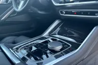 BMW X6 (Seria X) din 2025 cu 17.054 km - oferta BMW243029 - foto 14