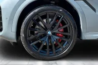 BMW X6 (Seria X) din 2025 cu 17.054 km - oferta BMW243029 - foto 16