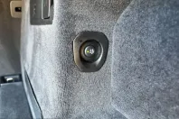 BMW X6 (Seria X) din 2025 cu 17.054 km - oferta BMW243029 - foto 18