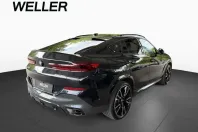 BMW X6 (Seria X) din 2025 cu 24.878 km - oferta BMW243030 - foto 3