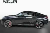 BMW X6 (Seria X) din 2025 cu 24.878 km - oferta BMW243030 - foto 5