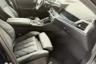 BMW X6 (Seria X) din 2025 cu 24.878 km - oferta BMW243030 - foto 7