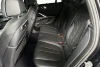 BMW X6 (Seria X) din 2025 cu 24.878 km - oferta BMW243030 - foto 8