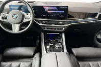 BMW X6 (Seria X) din 2025 cu 24.878 km - oferta BMW243030 - foto 9