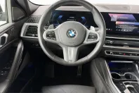 BMW X6 (Seria X) din 2025 cu 24.878 km - oferta BMW243030 - foto 10