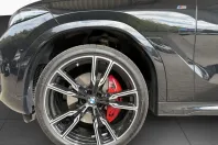BMW X6 (Seria X) din 2025 cu 24.878 km - oferta BMW243030 - foto 12