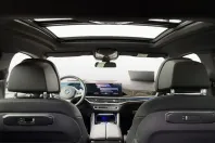 BMW X6 (Seria X) din 2025 cu 24.878 km - oferta BMW243030 - foto 13