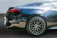Mercedes-Benz CLE 53 AMG (Clasa CLE) din 2025 cu 38.200 km - oferta MER243032 - foto 3