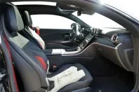Mercedes-Benz CLE 53 AMG (Clasa CLE) din 2025 cu 38.200 km - oferta MER243032 - foto 6