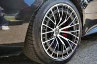 Mercedes-Benz CLE 53 AMG (Clasa CLE) din 2025 cu 38.200 km - oferta MER243032 - foto 10