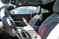 Mercedes-Benz CLE 53 AMG (Clasa CLE) din 2025 cu 38.200 km - oferta MER243032 - foto 12