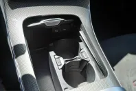 Mercedes-Benz CLE 53 AMG (Clasa CLE) din 2025 cu 38.200 km - oferta MER243032 - foto 17