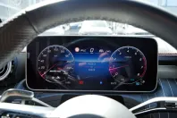Mercedes-Benz CLE 53 AMG (Clasa CLE) din 2025 cu 38.200 km - oferta MER243032 - foto 19