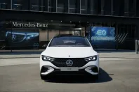Mercedes-Benz EQE (Clasa E) din 2025 cu 16.805 km - oferta MER243033 - foto 5