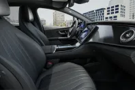 Mercedes-Benz EQE (Clasa E) din 2025 cu 16.805 km - oferta MER243033 - foto 8